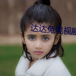 vwinӮ(й) - ٷվ