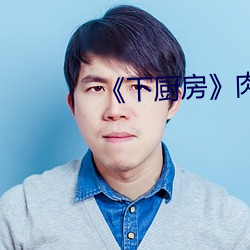 suncitygroup太阳集团--官方网站