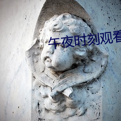 午夜(夜)时(時)刻(刻)观看(看)在线