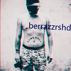 berrazzrshd