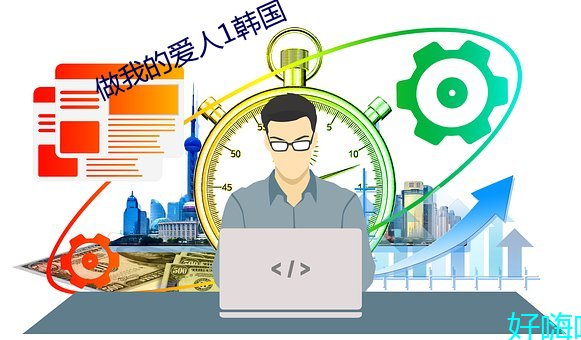 918博天堂·(中国)手机版客户端