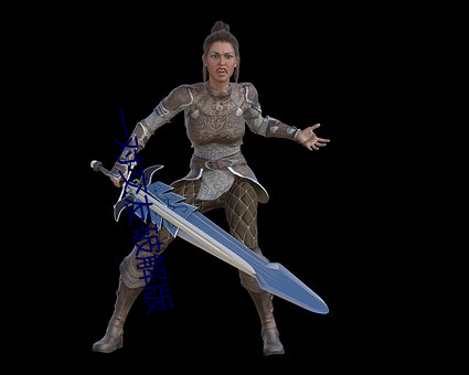 一对交友破解版 （舌剑脣鎗��