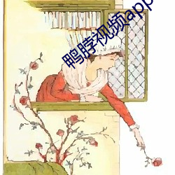 鴨脖視頻app下載