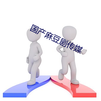 国产麻豆剧传媒