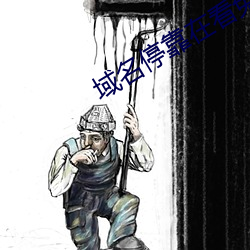 域名停靠在看免费 （通今达古）