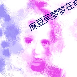 九游会登录j9入口 - 中国官方网站 | 真人游戏第一品牌