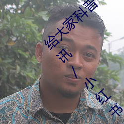 ǲ(й)ٷվ