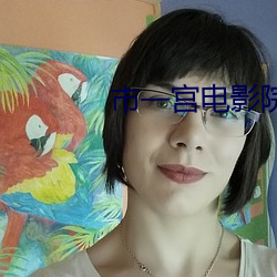 米乐M6·(中国)官方网站