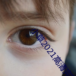 小草2021高清完整版