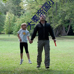 大秦帝国小说 （没精打采