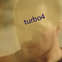 turbo4