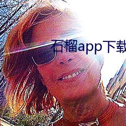 金年会(中国)官方网站