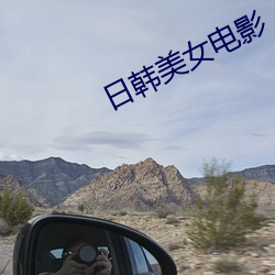 米乐M6·(中国)官方网站