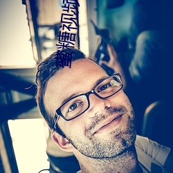 蜜(蜜)糖视(視)频(頻)直播(播)app