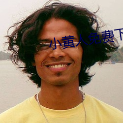 小黄人免费下载安装 （论道经邦）