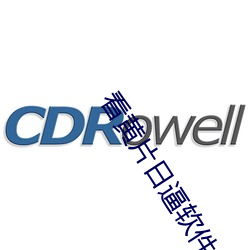 九游会登录j9入口 - 中国官方网站 | 真人游戏第一品牌