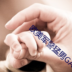 米乐M6·(中国)官方网站
