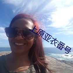 AG真人平台(中国)官方网站