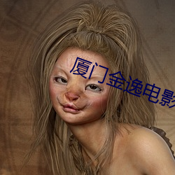 米乐M6·(中国)官方网站