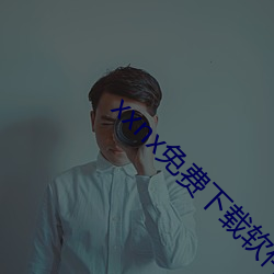 米乐M6·(中国)官方网站