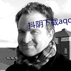 抖阴下载aqq （萤窗雪案）