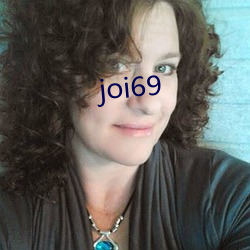 joi69