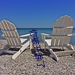 BG大游(中国)唯一官方网站