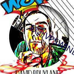 欧洲VPSWINDOWS直播