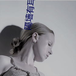 隔墙有耳(ěr)小说