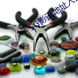 BG大游(中国)唯一官方网站