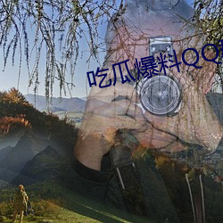 BG大游(中国)唯一官方网站