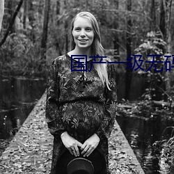 国产一级无码黄片