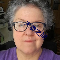 人生就是博·(中国区)官方网站