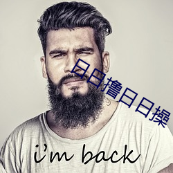 金年会(中国)官方网站