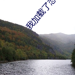 九游会登录j9入口 - 中国官方网站 | 真人游戏第一品牌
