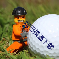 雞巴搞逼下載