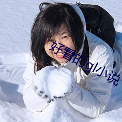 vwinӮ(й) - ٷվ