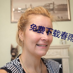 AG真人平台(中国)官方网站