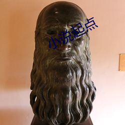 欧博abg - 官方网址登录入口