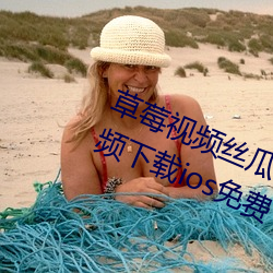 ǲ(й)ٷվ
