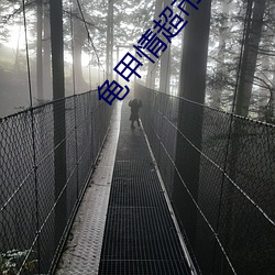 BG大游(中国)唯一官方网站