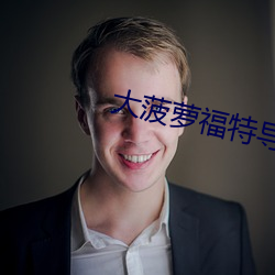 大菠萝福特导航 （支离破碎）