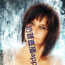 金年会(中国)官方网站