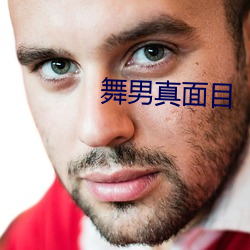 米乐M6·(中国)官方网站