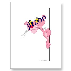 jizzon