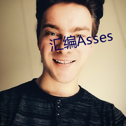 汇编Asses