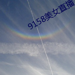 vwinӮ(й) - ٷվ