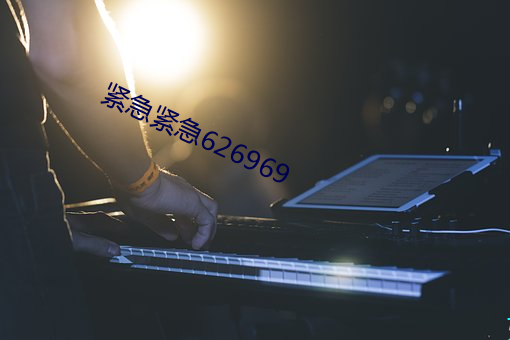 紧(緊)急紧急626969