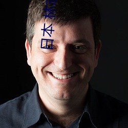 日本 林志玲