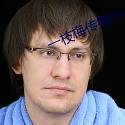 一枝梅传媒mv